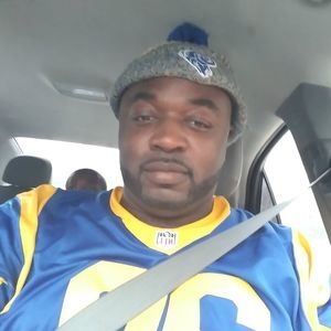 Meet your Posher, Lerel